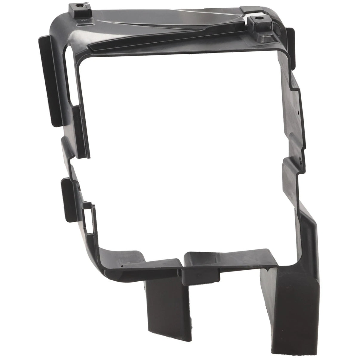 Fog Light Brackets Set of 2 for