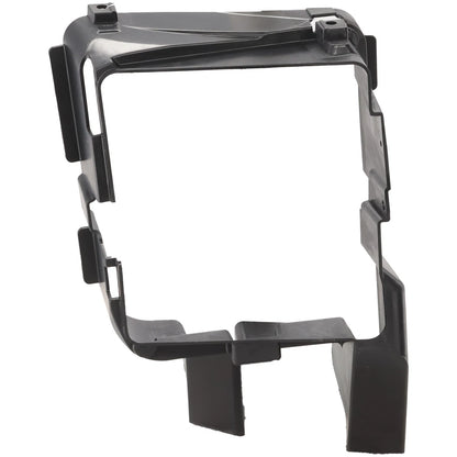 Fog Light Brackets Set of 2 for