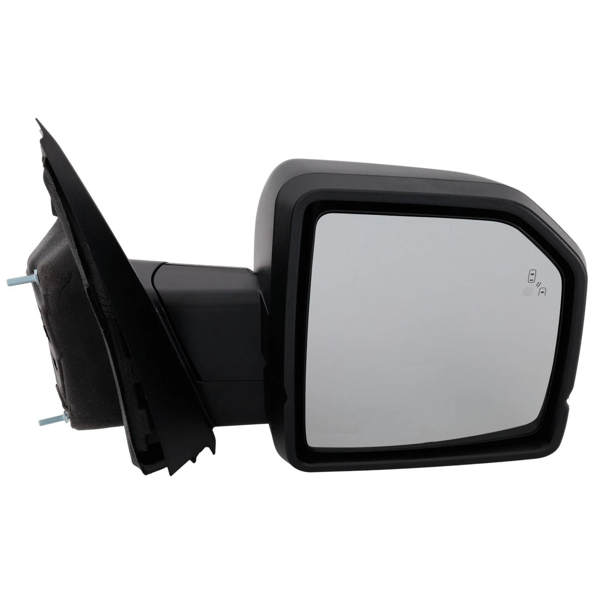 Heated Right Side Mirror for Ford F-150 (2018)