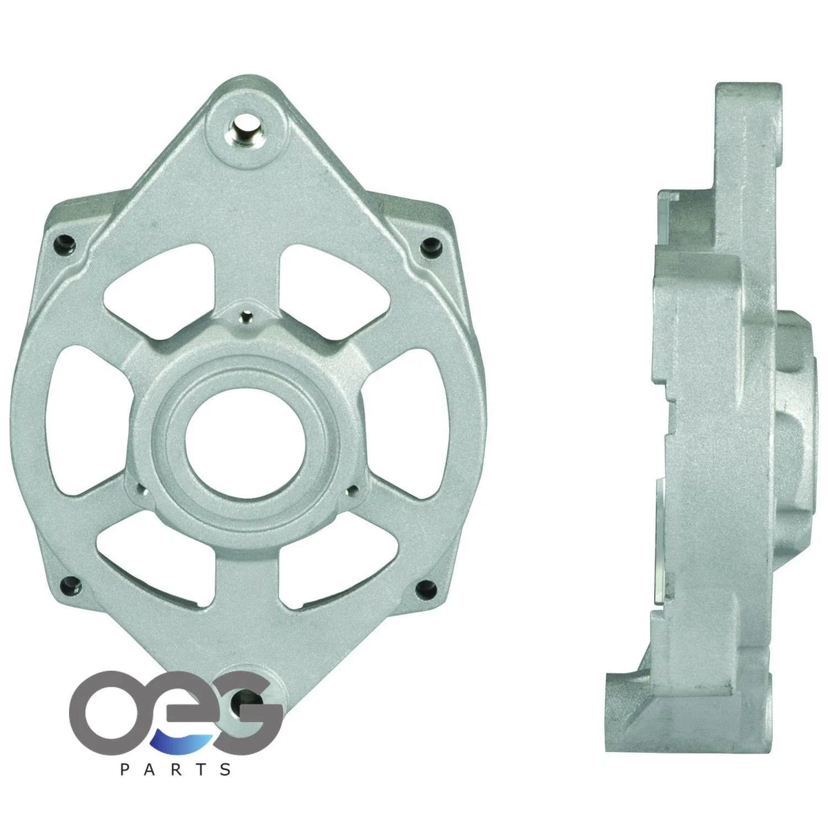 Alternator Frame for Apache 790