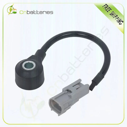 Knock Sensor for Subaru Impreza (2004-2006) Vehicles