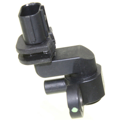 Crankshaft Position Sensor for Honda Civic (2001-2003) - Acura EL