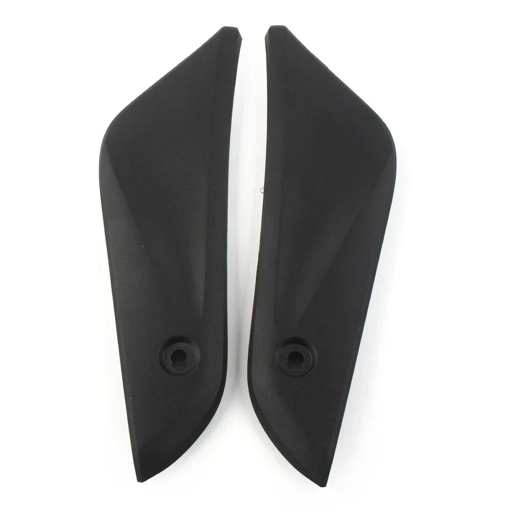 Tank Side Cover Trim Panel for CBR1000RR Honda 2004-2007