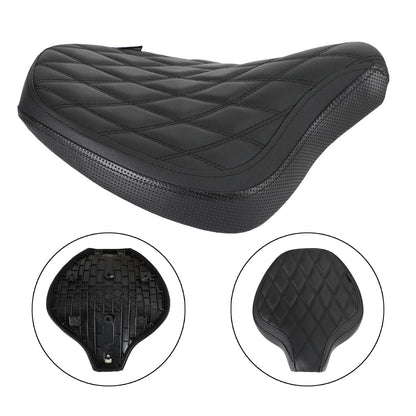 Front Driver Seat Cushion for Raider - Triumph Bobber (2017-2022)