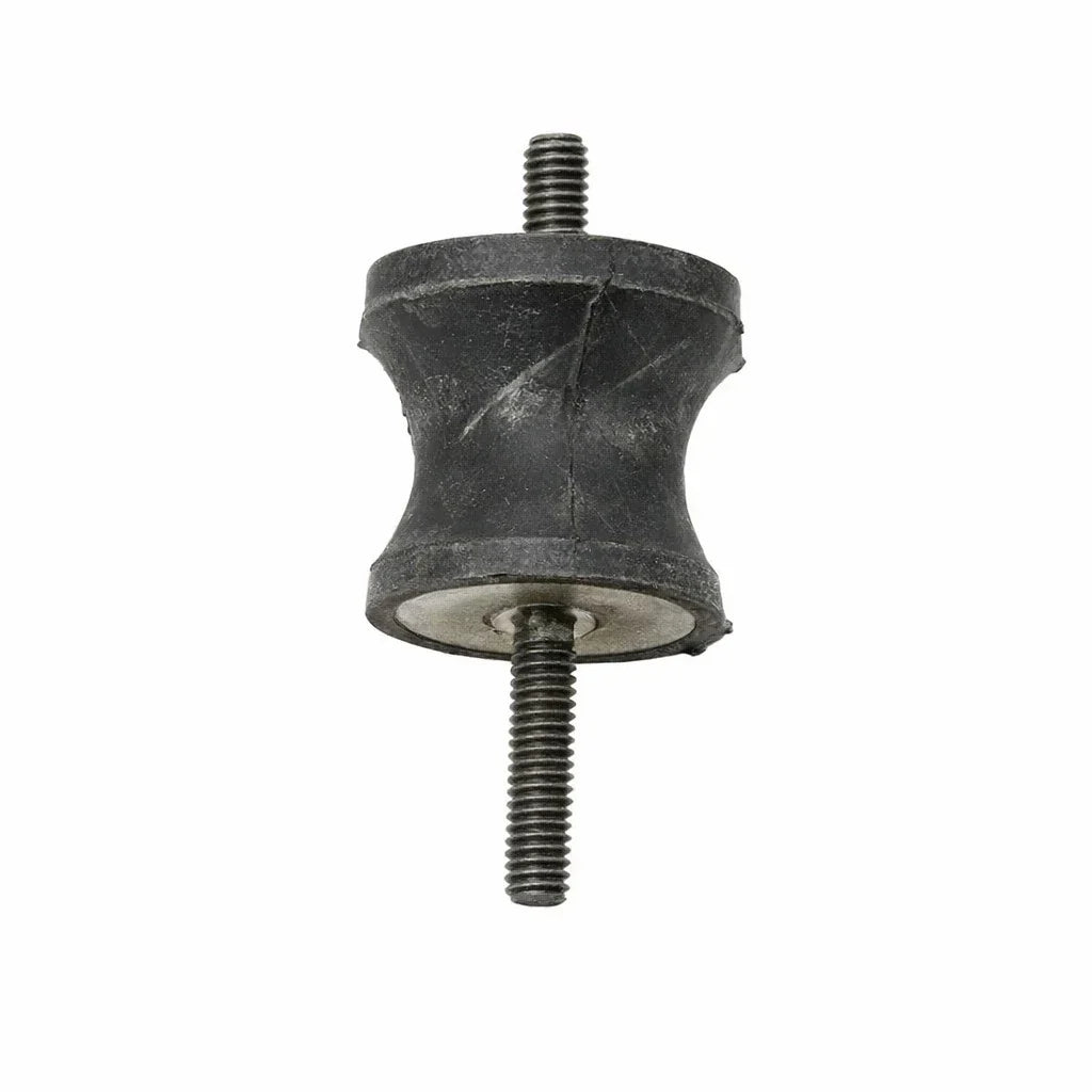 Manual Transmission Mount for BMW M3 (2001–2006) 22322282340