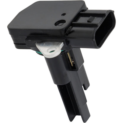 Mass Air Flow Sensor for Acura TSX Honda Civic CR-V Accord 2011