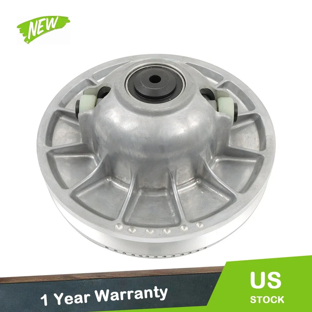 Secondary Driven Clutch for Polaris RZR 1000 XP (2016–2021)