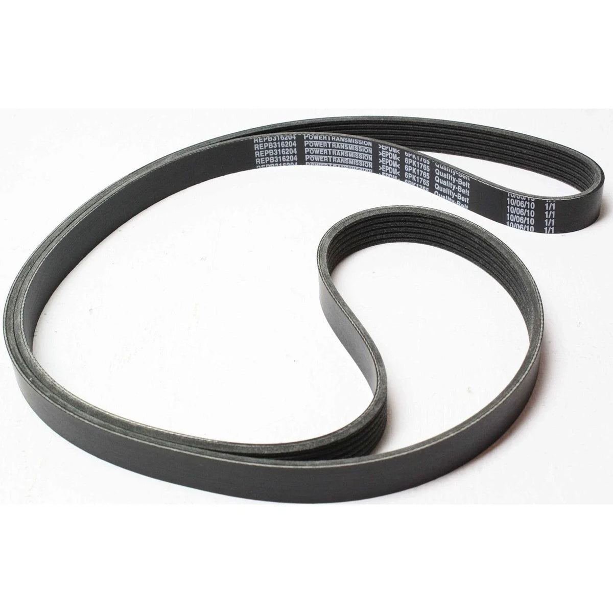 Drive Belt for Dodge Avenger & Ford Ranger (1995-2010)