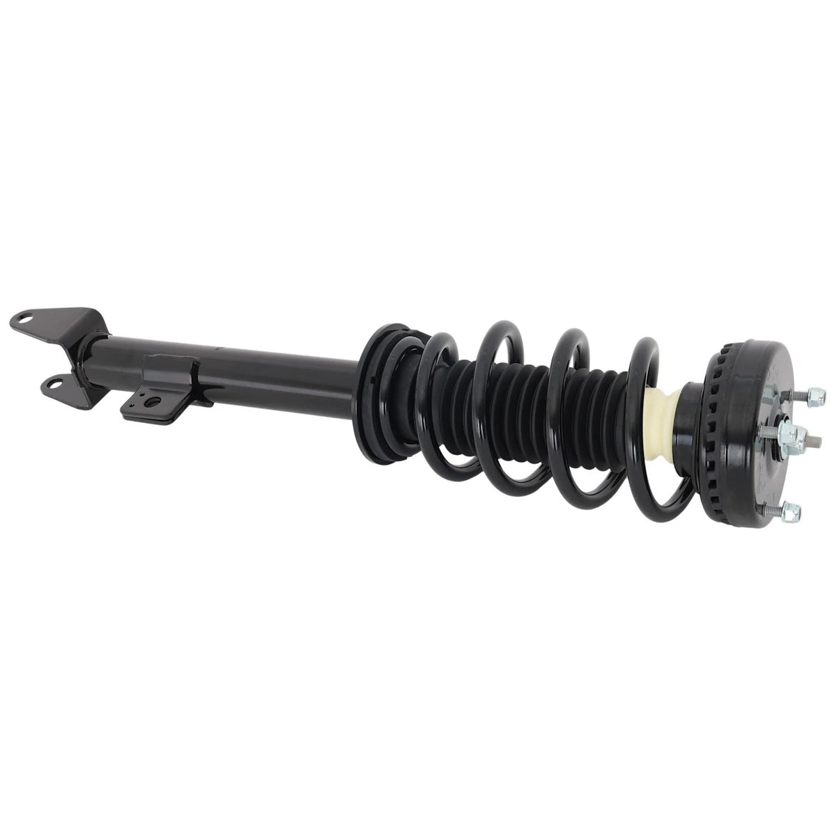 Set of 2 Loaded Struts