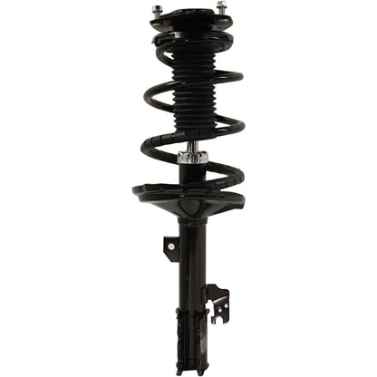 Set of 4 Loaded Struts
