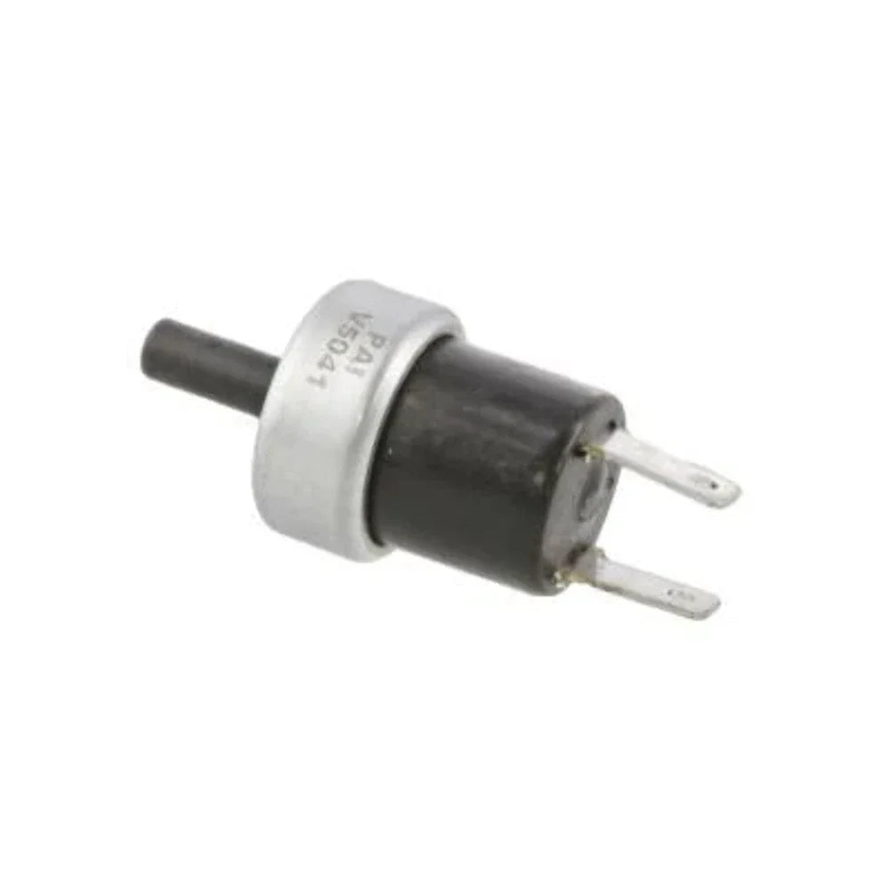 Pressure Sensor 25171211 for Mack Heavy Duty Trucks
