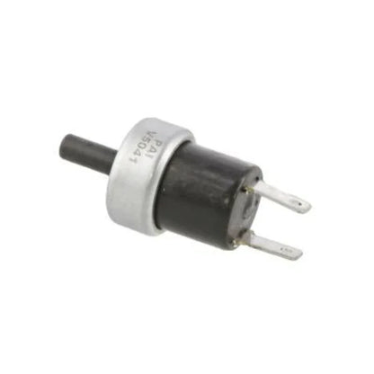 Pressure Sensor 25171211 for Mack Heavy Duty Trucks