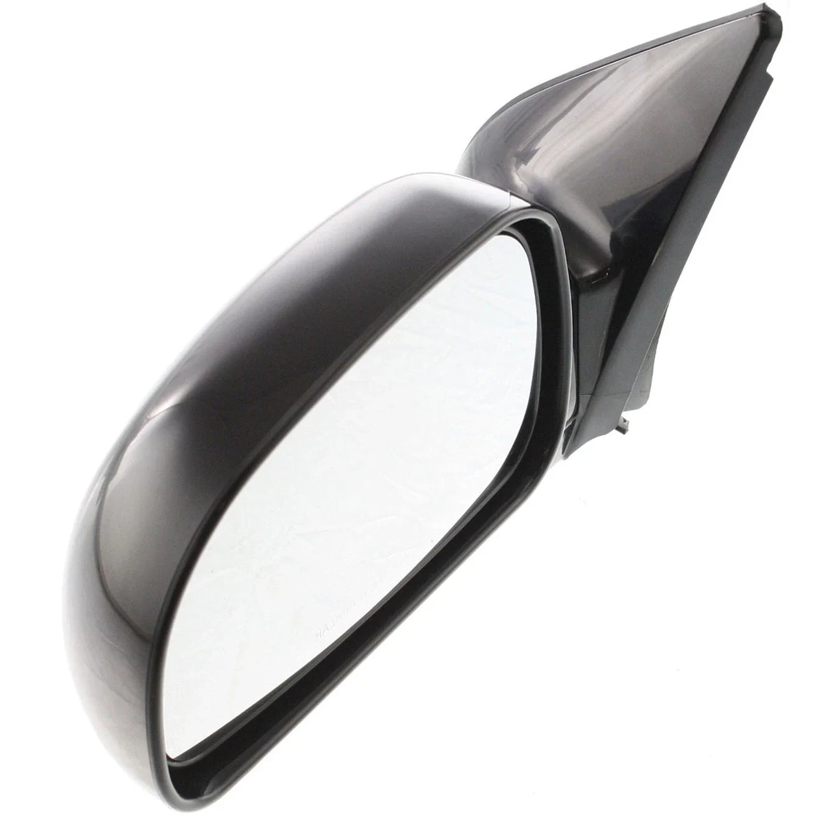 Side Mirror Pair for Hyundai Santa Fe