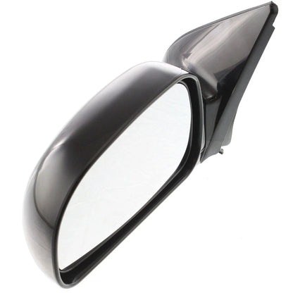 Side Mirror Pair for Hyundai Santa Fe
