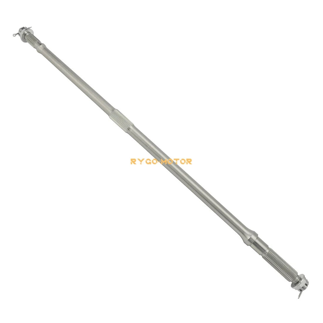 Rear Axle Shaft for Honda TRX450FE and TRX450FM (1998-2004)