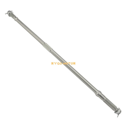 Rear Axle Shaft for Honda TRX450FE and TRX450FM (1998-2004)