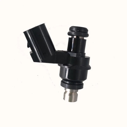16450-Z1C-C01 Fuel Injector for Honda EU7000ISN Generator 2016-2023