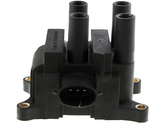 Ignition Coil for Mazda Tribute (2001–2004) GB314SP
