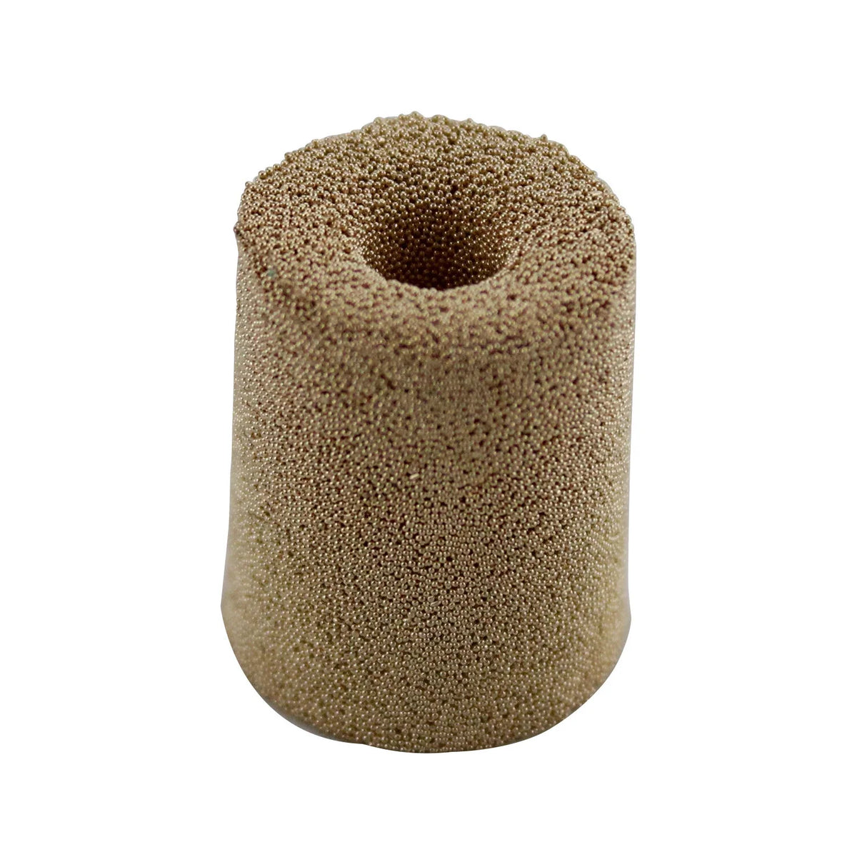 WIX Fuel Filter 33050 for