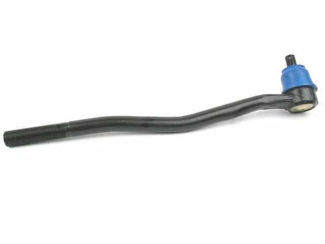 Front Inner Tie Rod End for Mazda Navajo 4WD (1991–1994) K844FJ