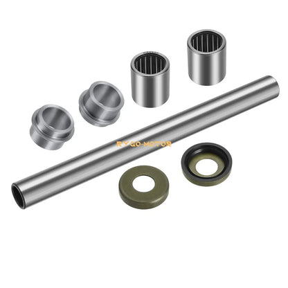 Swingarm Bearing Bushing Rebuild Kit for Honda TRX250R 1988-1989