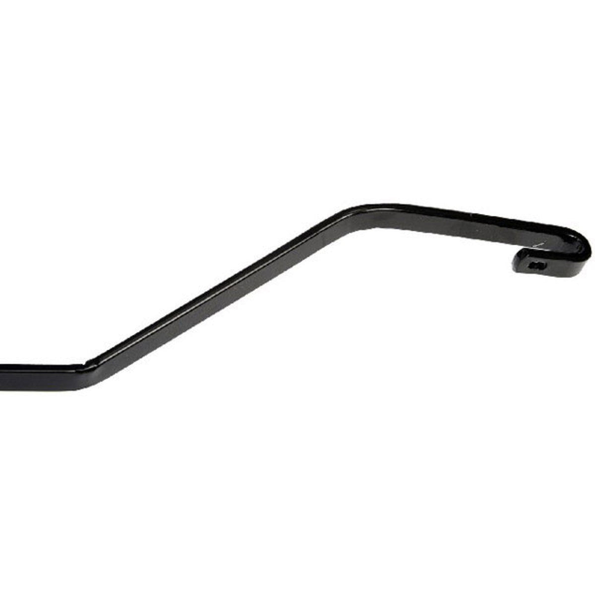 Wiper Arm for Nissan Altima (2013-2018)