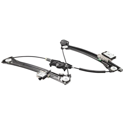 Window Regulator for Audi S5 Sportback A5 (2008–2017) 8W8837462