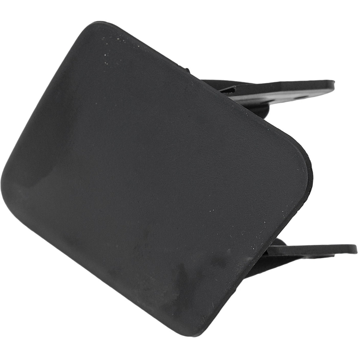 Headlight Washer Cover for BMW X1 (2017–2019) Driver Side 51118067857