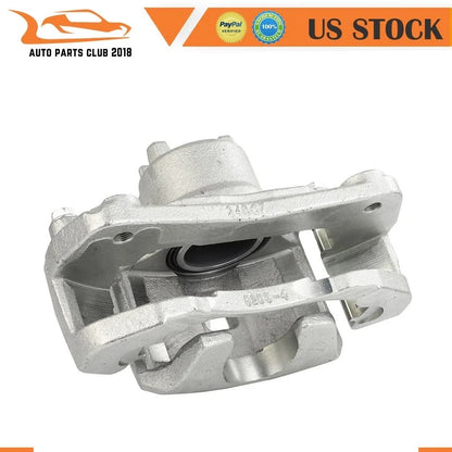 Front Left Brake Caliper Assembly for Dodge Stratus, Mitsubishi Eclipse