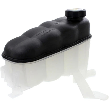 Coolant Reservoir Tank for Yukon, Suburban, Silverado 1500