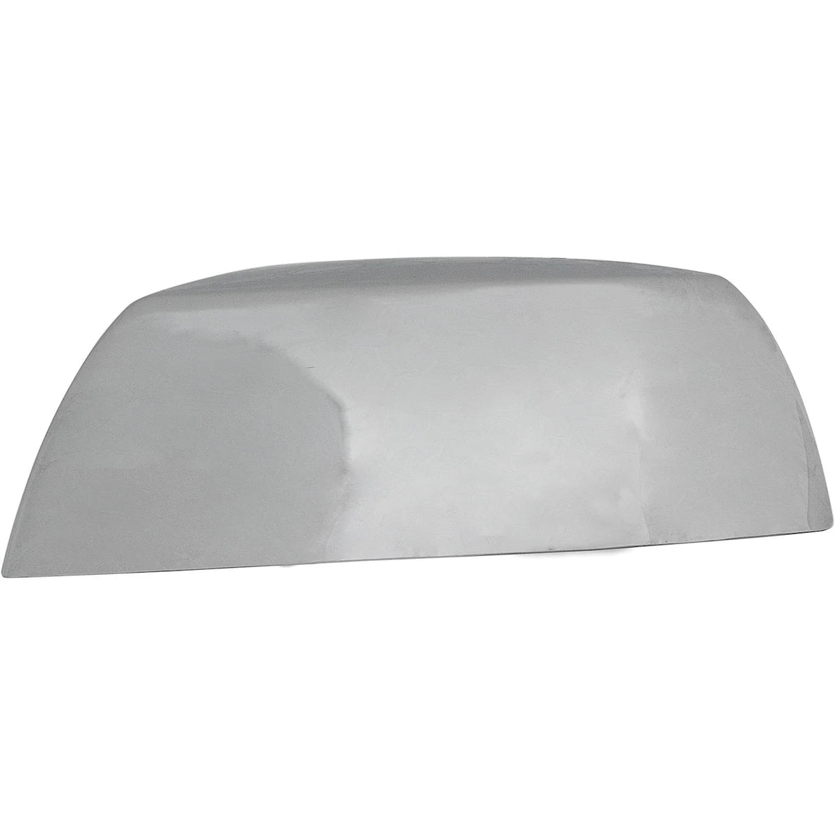 Pair of 2 Mirror Covers for Sequoia by Toyota