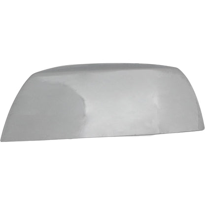 Pair of 2 Mirror Covers for Sequoia by Toyota