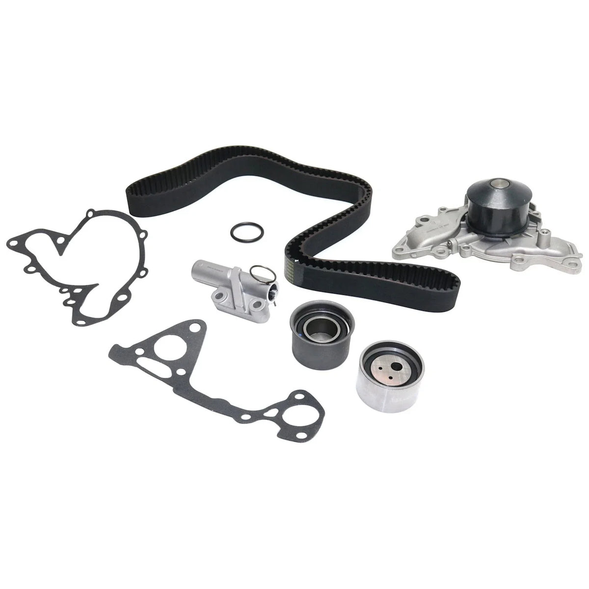 Timing Belt Kit 2000-2003 for Mitsubishi Eclipse Galant Endeavor Diamante