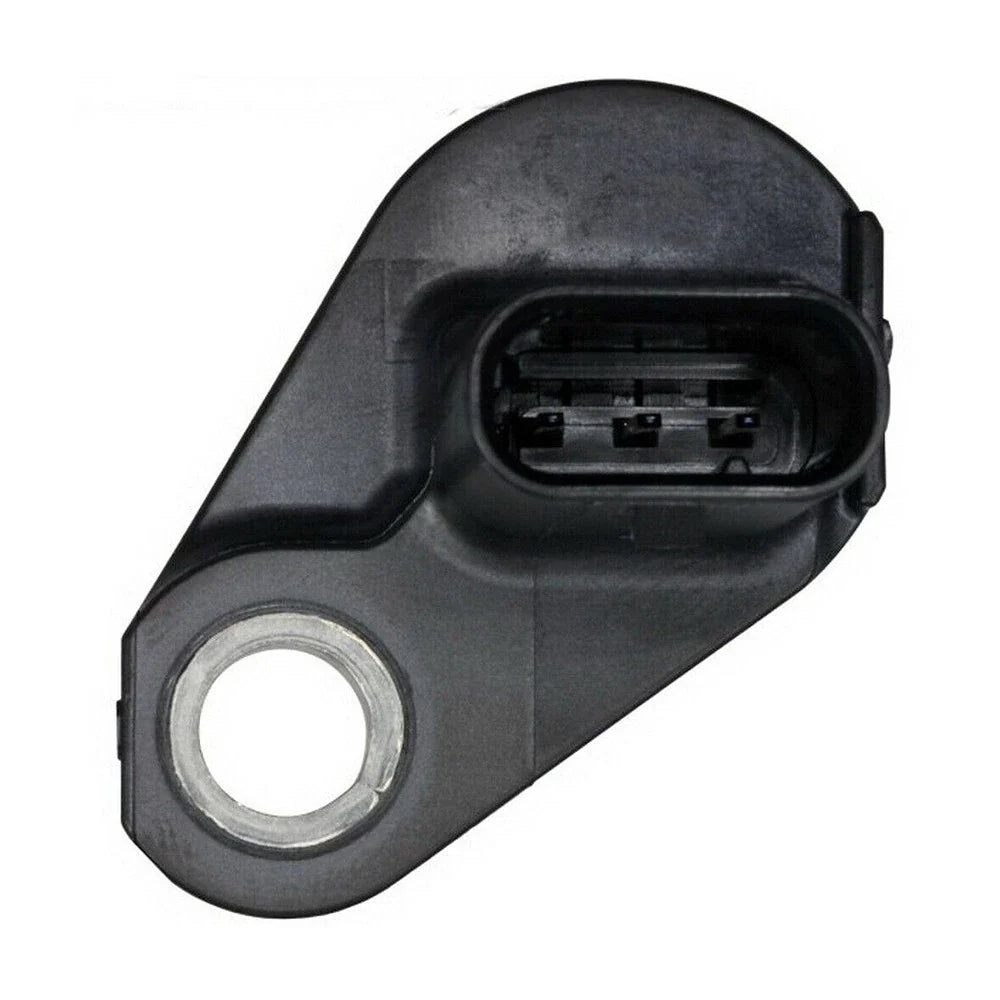 Crankshaft Position Sensor for Chevrolet Malibu, Impala, Cadillac ATS, CTS, CT6 (2013–2020)
