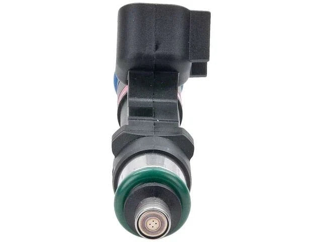 Fuel Injector for Mazda 6 2.5L 2009–2013 (GH393SM)