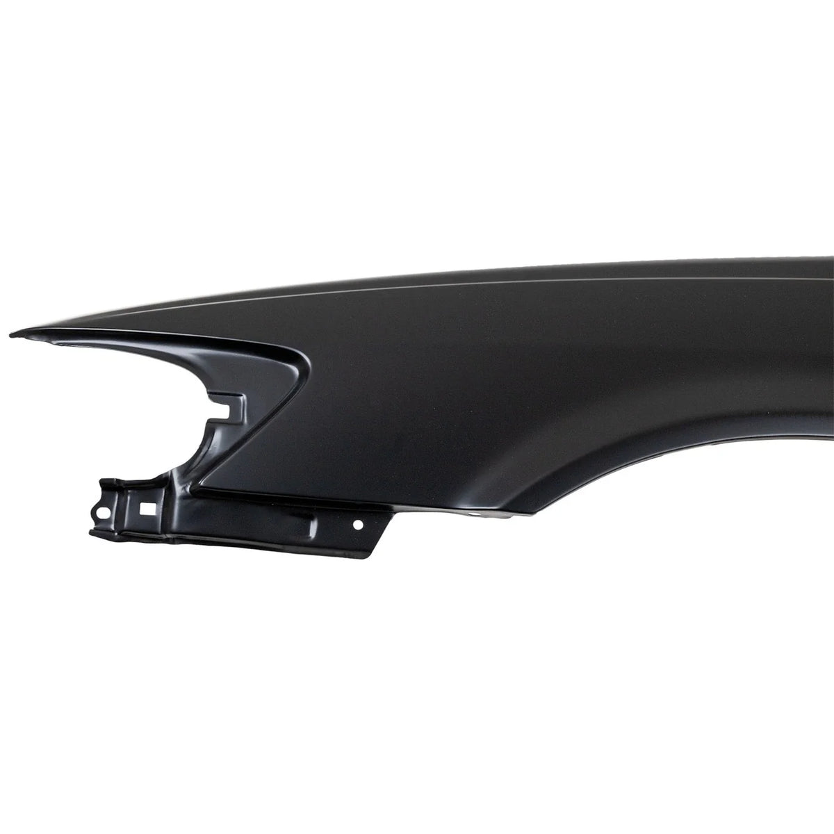 Fender Front Left for Toyota Camry 1997 to 2001
