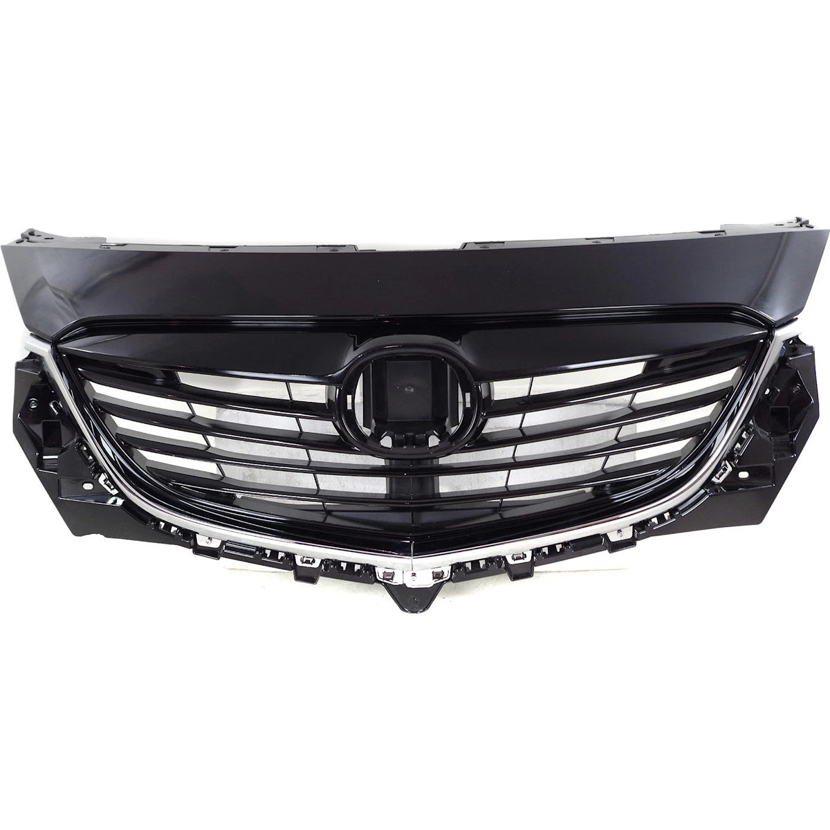 Grille for Mazda CX-9 (2013–2014)