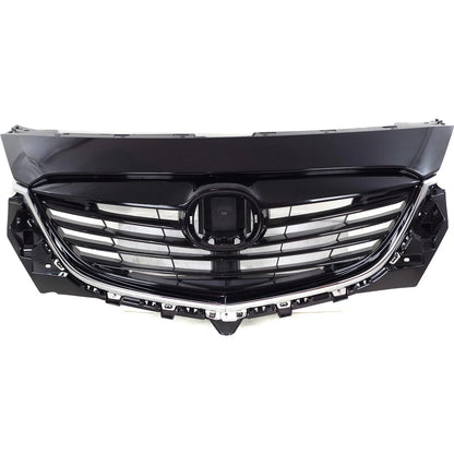 Grille for Mazda CX-9 (2013–2014)