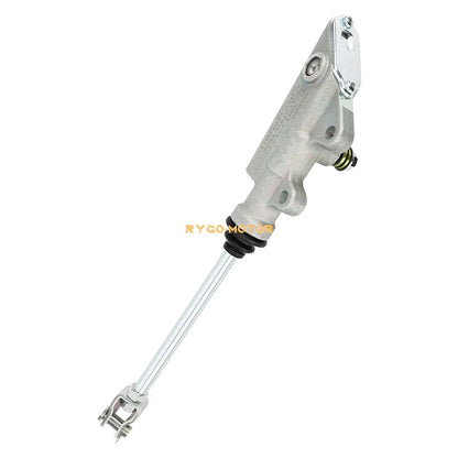 Rear Brake Master Cylinder for Arctic Cat 500 ATV 2000-2001