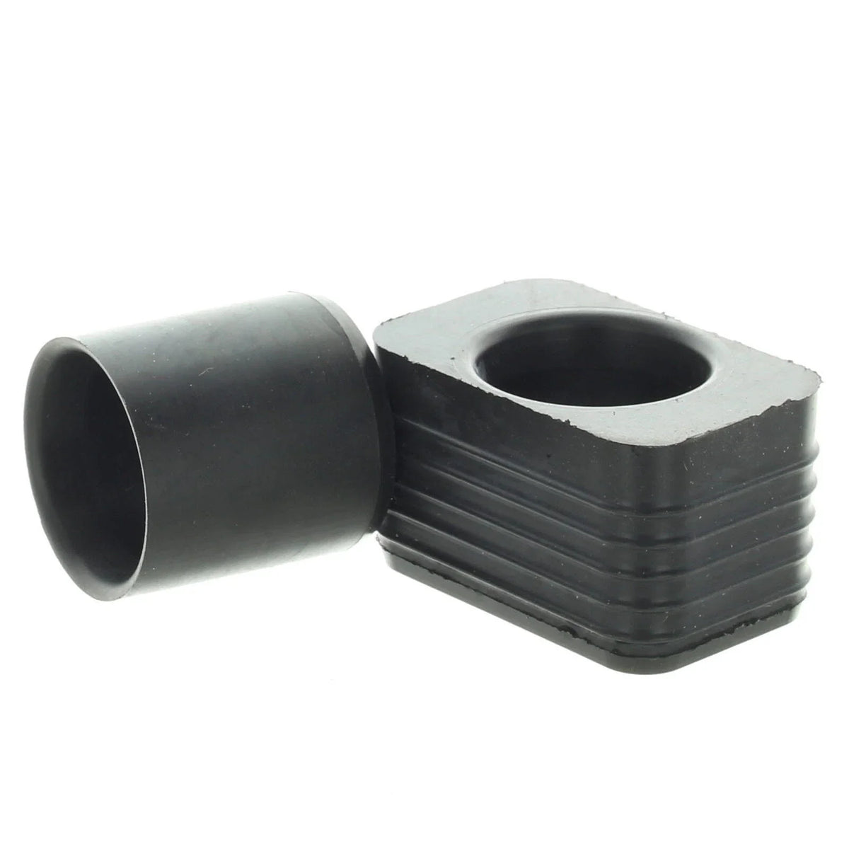 Gearcase Seal Kit for Volvo OMC SX-M Lower Unit (3855275, 87750)