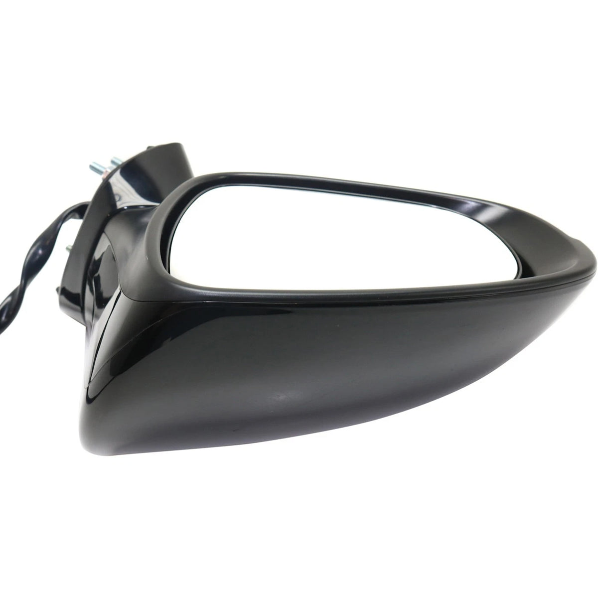 Heated Driver Left Side Mirror for Lexus CT200h (2014–2017)