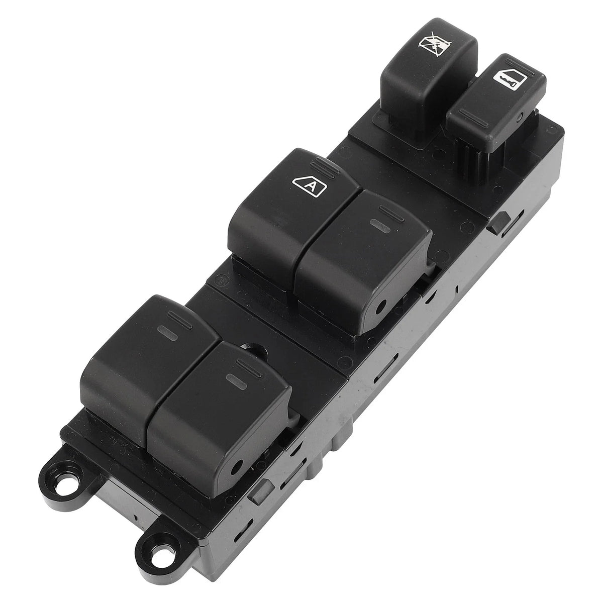 Power Window Switch for Subaru Impreza 2.0L (2008–2010) Forester 2.5L (2009–2010)