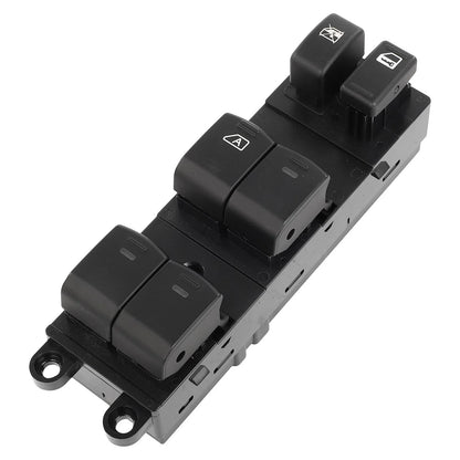 Power Window Switch for Subaru Impreza 2.0L (2008–2010) Forester 2.5L (2009–2010)