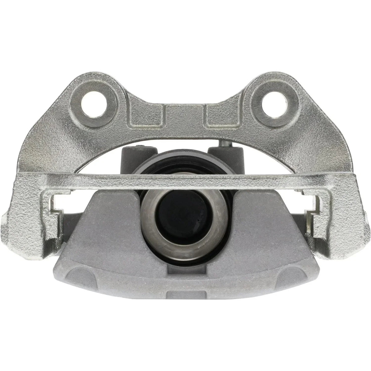 Rear Right Caliper for Chevrolet Silverado 1500 (1999–2002)