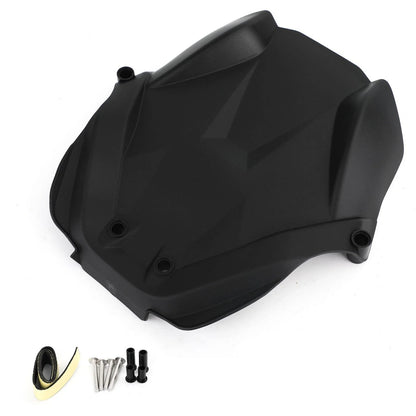 Front Engine Cover Guard for BMW R1200GS LC ADV R1200RT R1250 R/RS/RT (2013–2023)