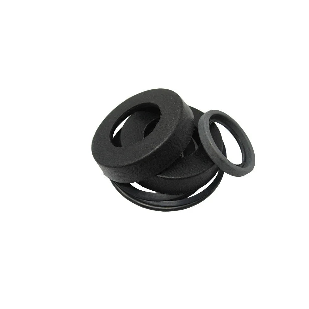 Hydraulic Cylinder Seal Kit for Farmhand F11-B Loader (1R3113)