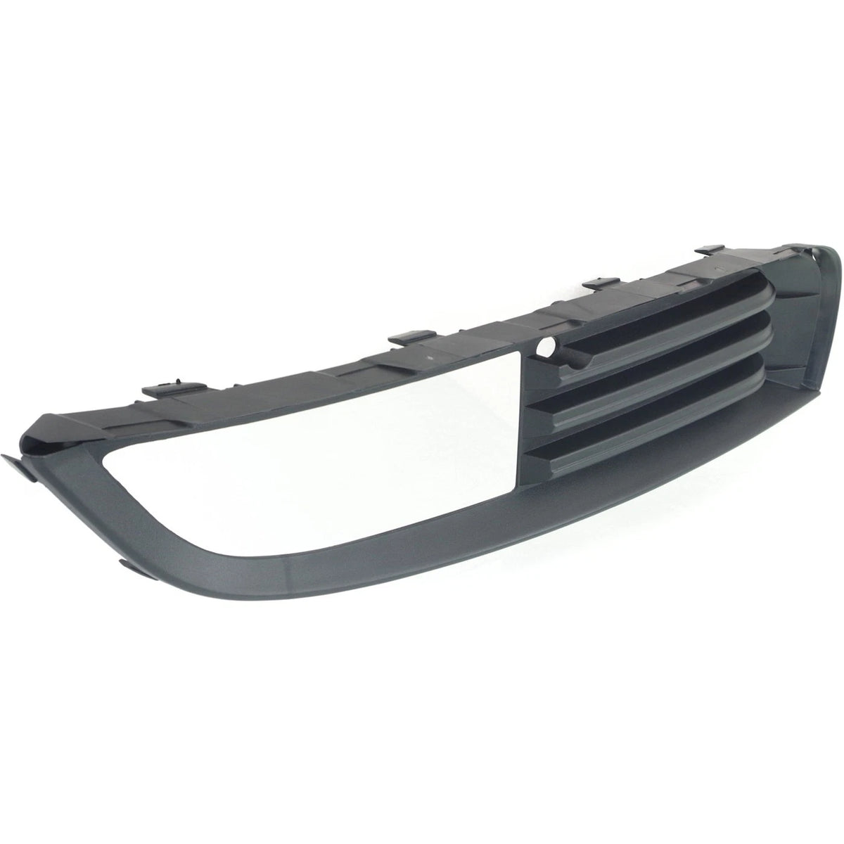 Fog Light Trim Lamp Left Side for Buick Regal (13238370, GM1038140)
