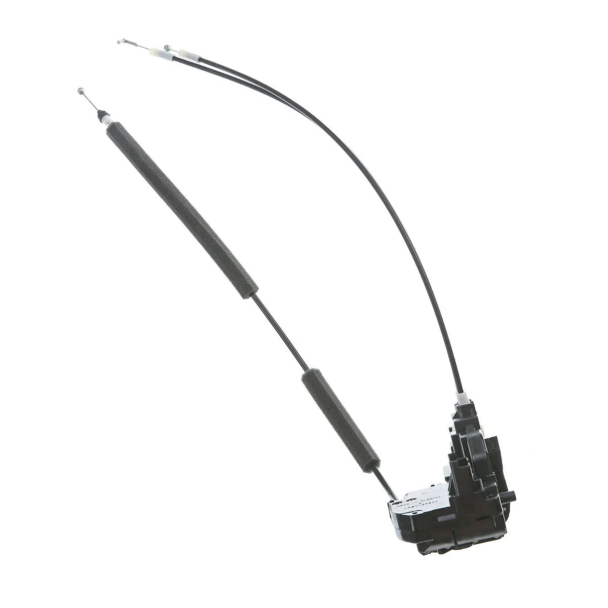 Door Lock Actuator Rear Right for Nissan Versa (2007-2012)