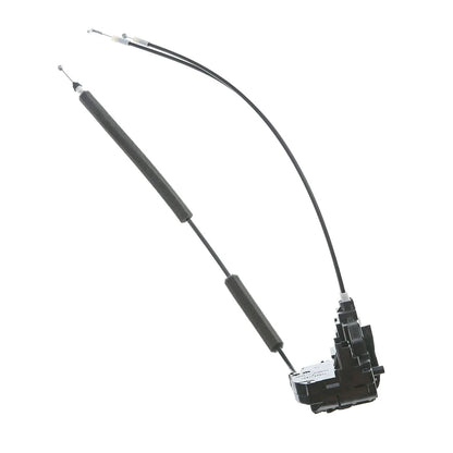 Door Lock Actuator Rear Right for Nissan Versa (2007-2012)