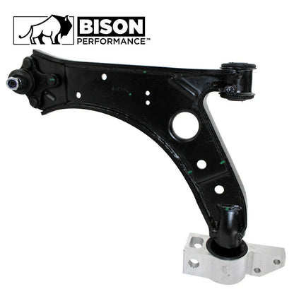 Front Driver Side Lower Control Arm for Audi Jetta A3 Eos 2006-2016